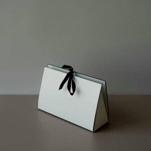 Gift sets