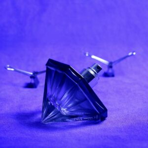 Fragrances